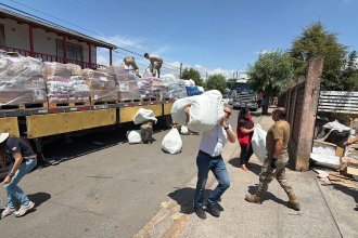 WhatsApp Image 2026-01-30 at 14.42.36 (1).jpeg